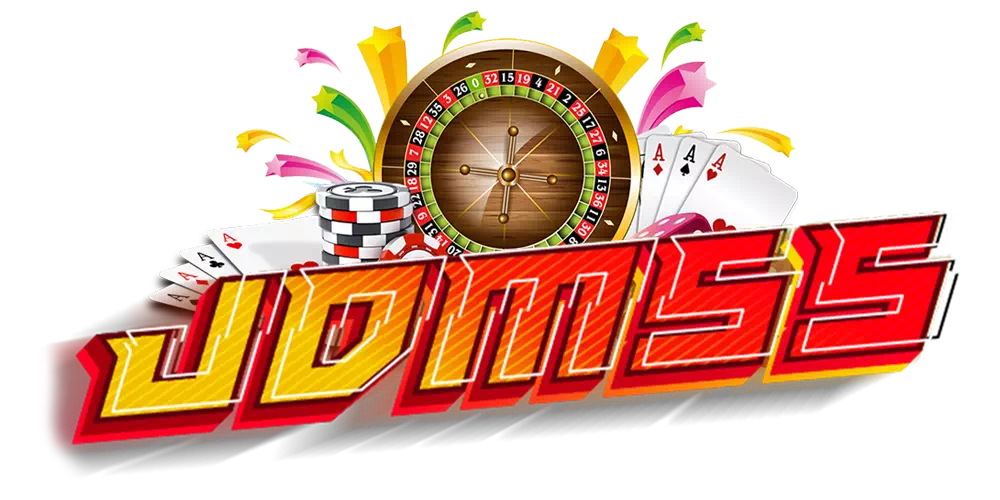 ว็บพนัน JDM55 - แหล่งรวมความบันเทิงออนไลน์ครบวงจร